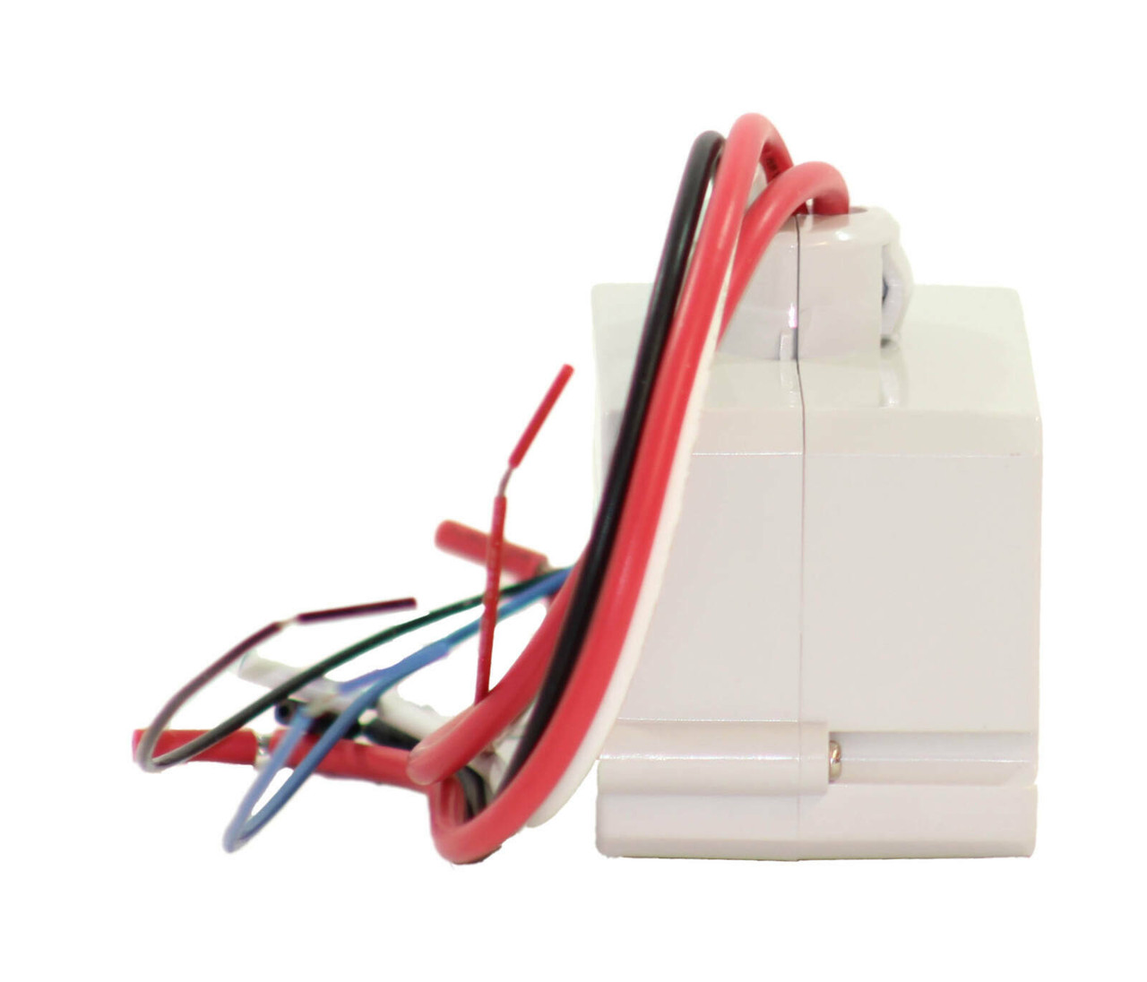 Pass and Seymour PWP120277 PowerPack Input: 120/277 VAC Output: 24DC Output-20A Ballast