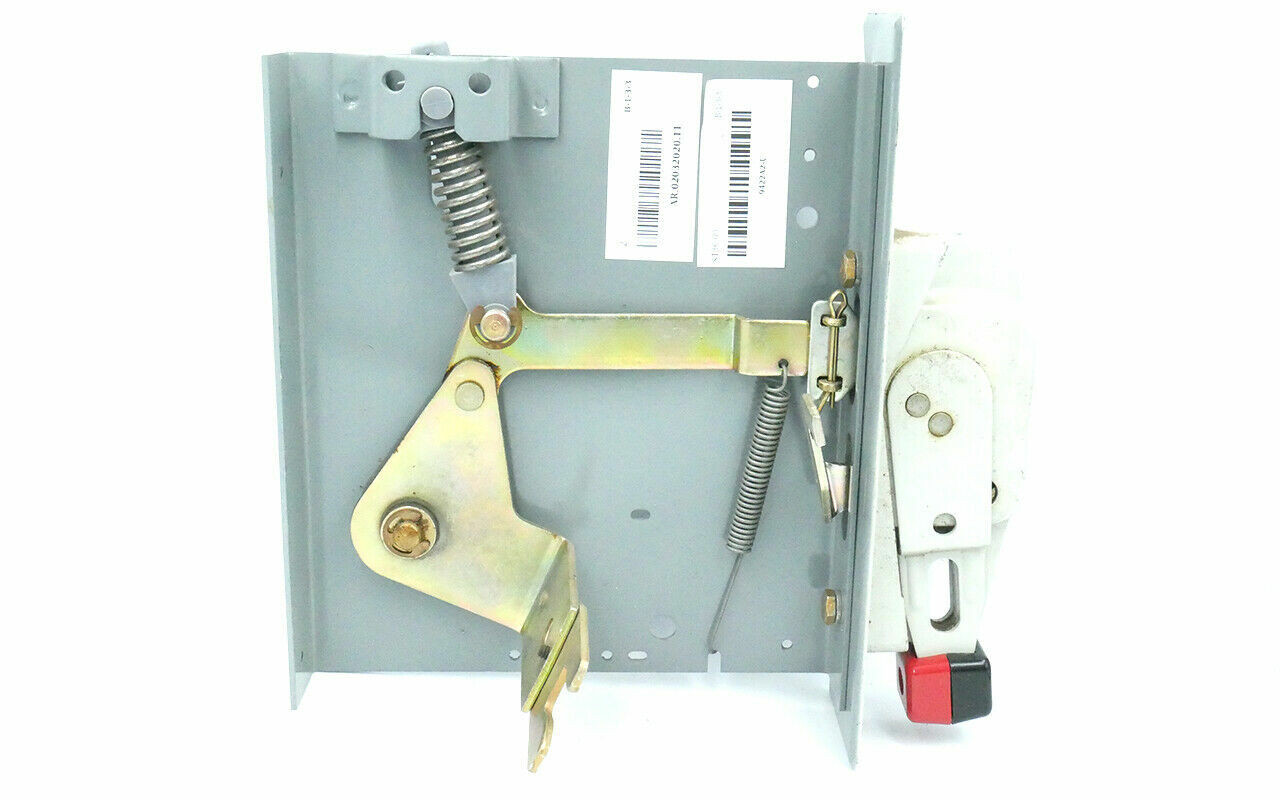 Square D 9422A2 Operating Mechanism Handle