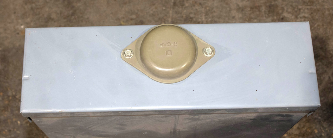 Square D QO112M100PRB QO Load Center NEMA: 3R 4-1/2 In L 22 In H 14-3/4 In W Main Breaker, 12 Spaces