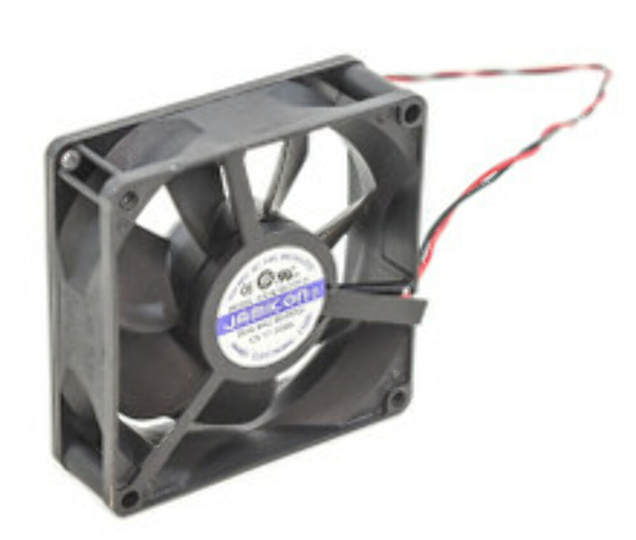 Jamicon KF0825B1TR Cooling Fan .50A 12V 0.8W