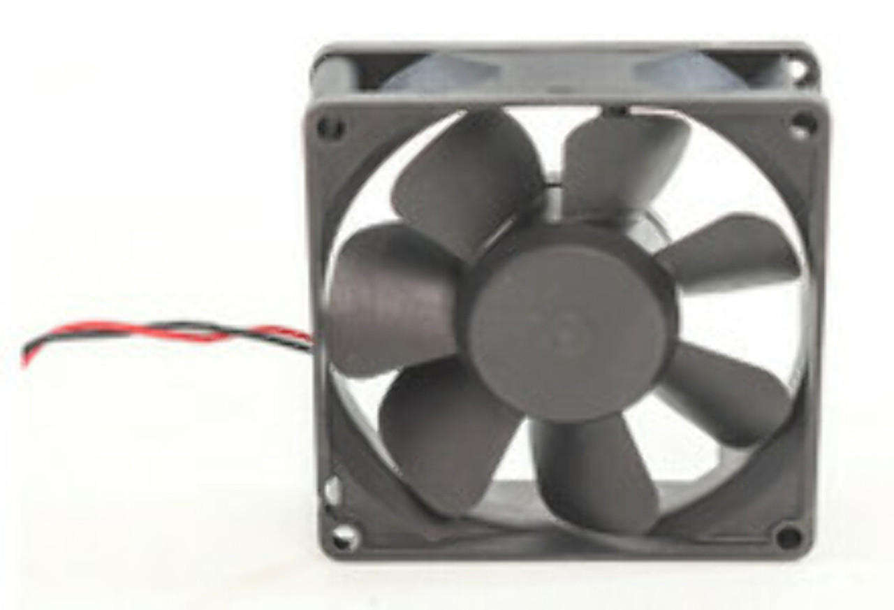 Jamicon KF0825B1TR Cooling Fan .50A 12V 0.8W