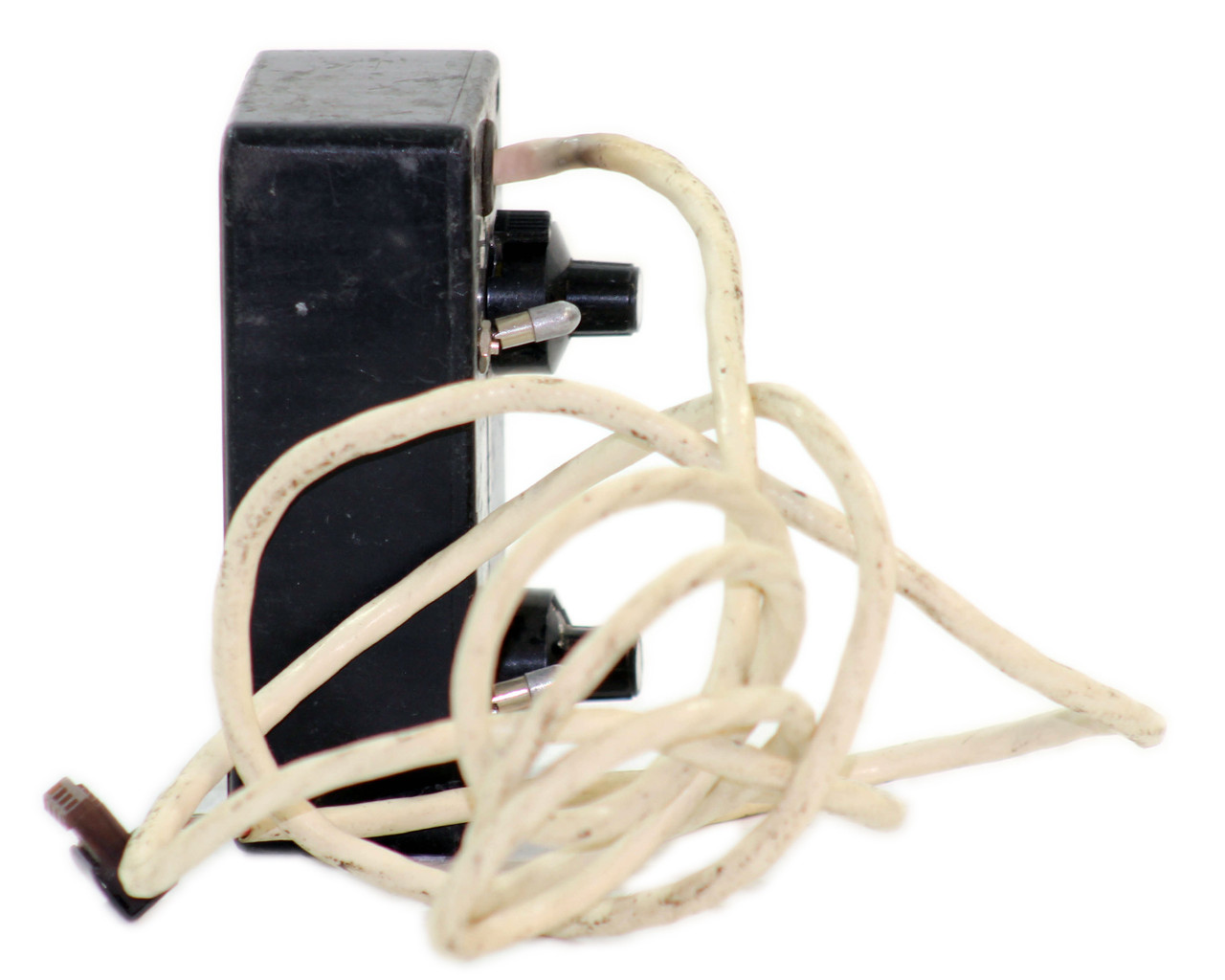 Emerson EACDC30 Speed Control AC/DC On-Off Current Regulator