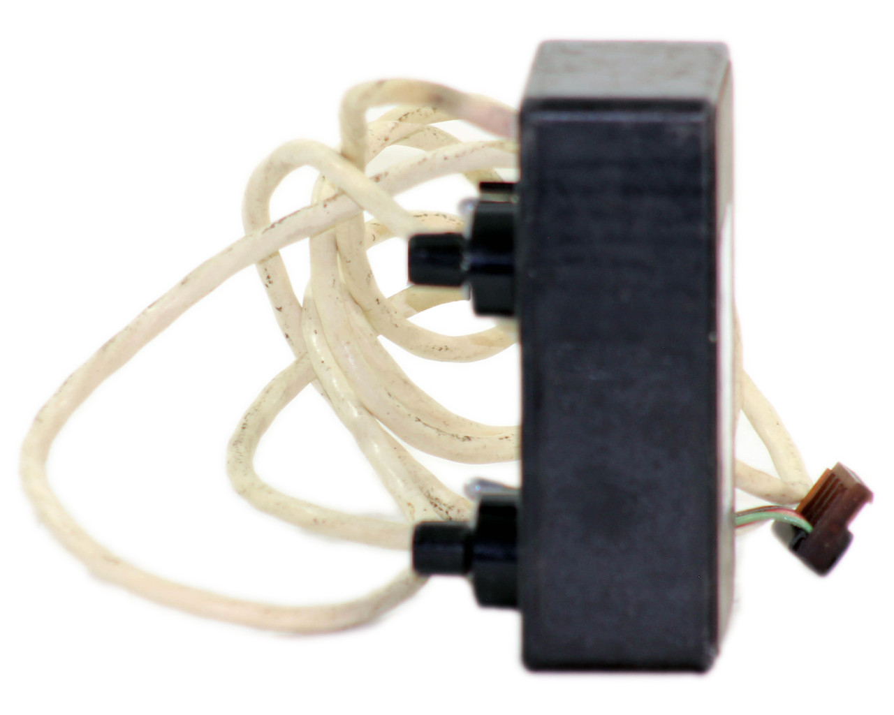 Emerson EACDC30 Speed Control AC/DC On-Off Current Regulator