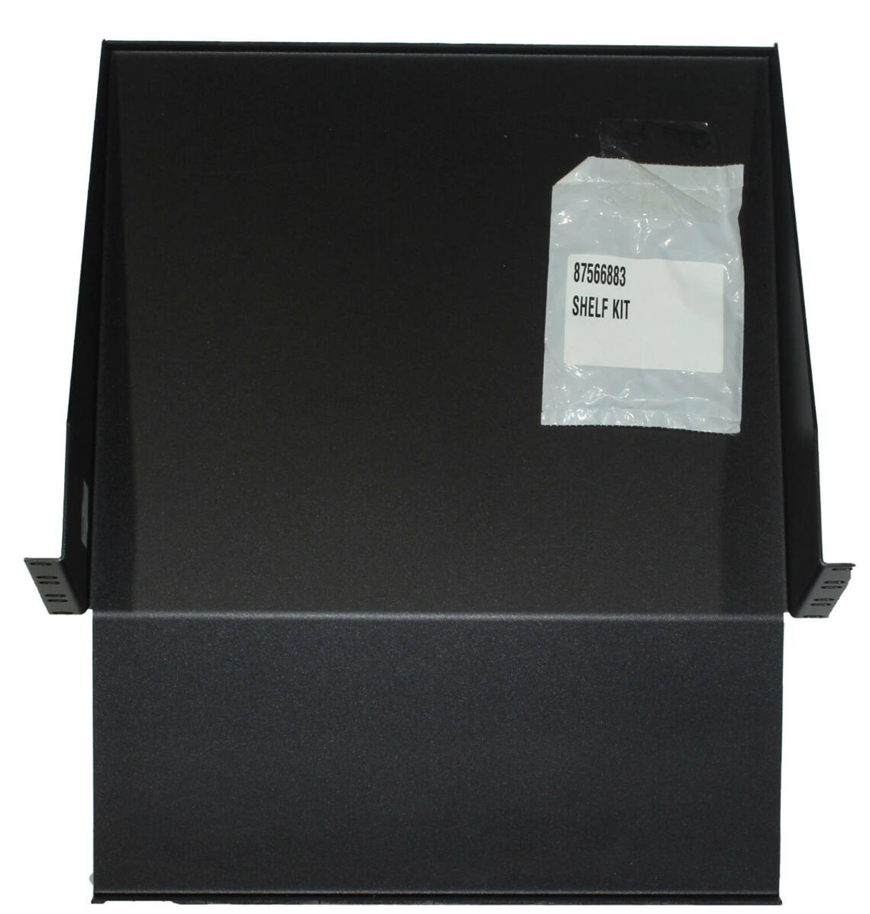 Hoffman ESH19KBM 19 Inch Keyboard Monitor Shelf
