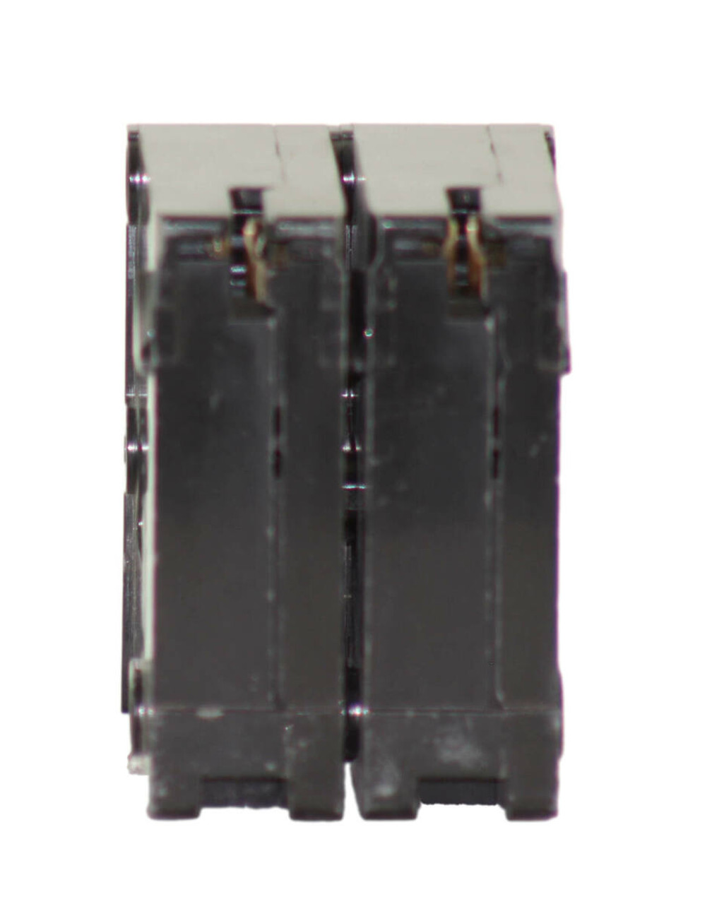 Siemens Q230 Breaker 30A 120/240V 2P 10kA
