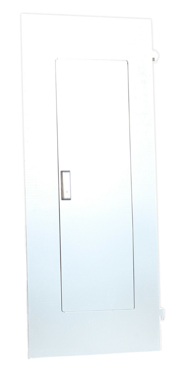 Eaton EZ2042S Panel Conver EX Trim 2042S Next Gen SMP0808289 42 Inch x 20 Inch