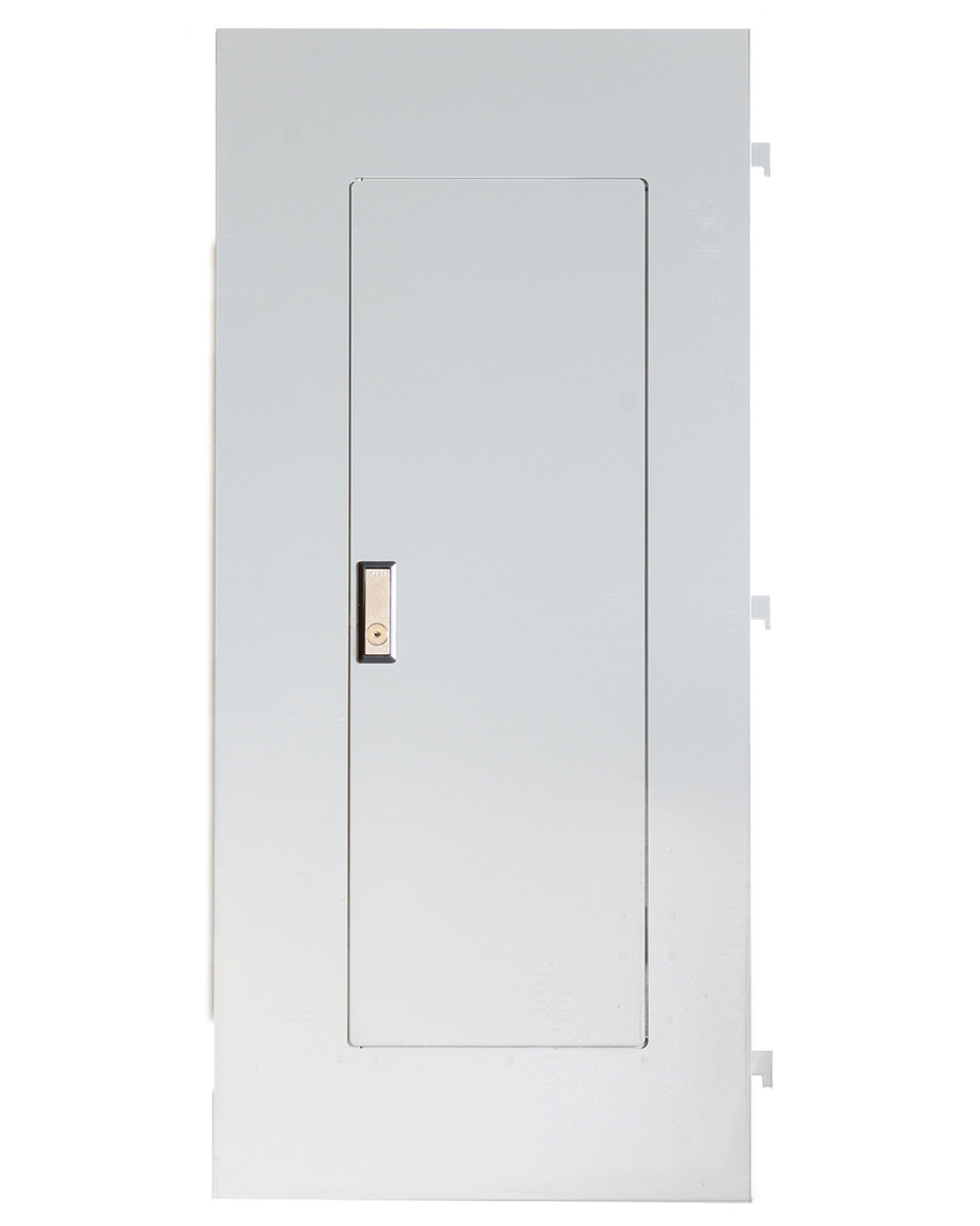 Eaton EZ2042S Panel Conver EX Trim 2042S Next Gen SMP0808289 42 Inch x 20 Inch