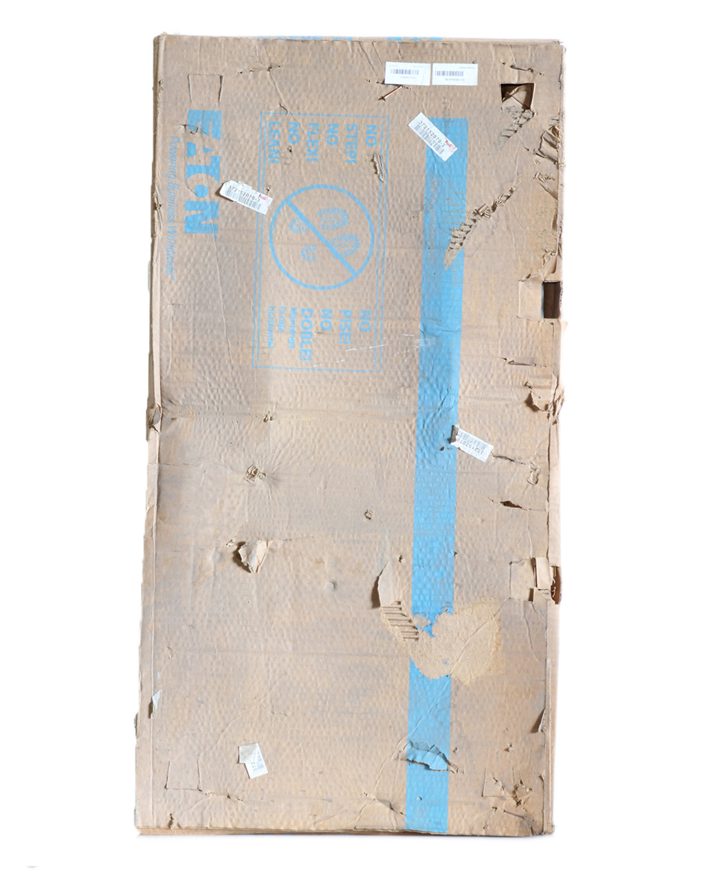 Eaton EZ2042S Panel Conver EX Trim 2042S Next Gen SMP0808289 42 Inch x 20 Inch