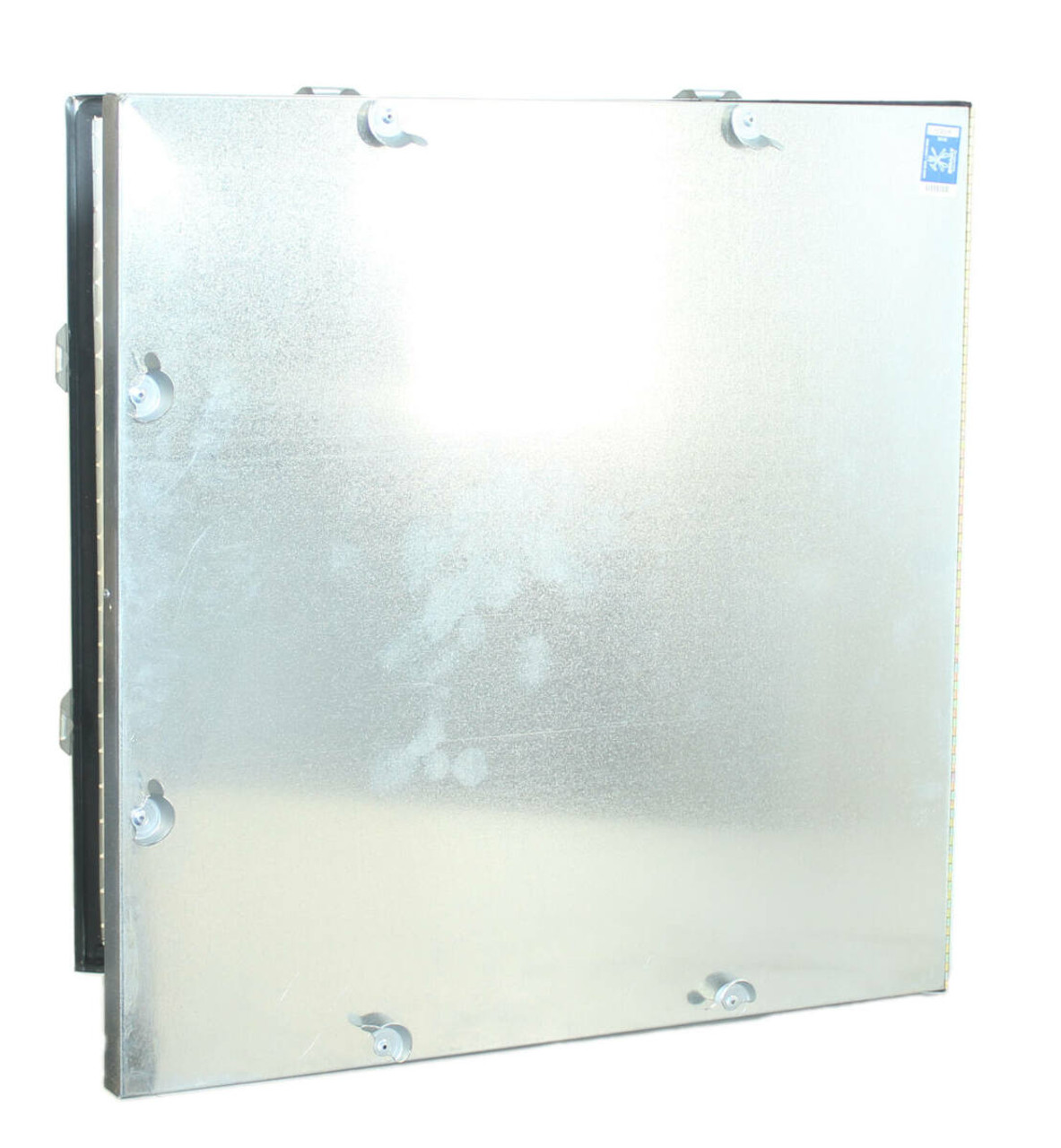 Smart Union AI0822 Access Door Stainless Steel