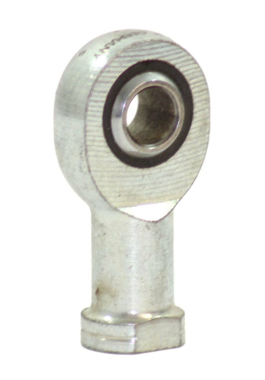SKF SIKB12F Rod End 16 mmTHK ID12 mm OD33 mm Female Threaded Right Hand