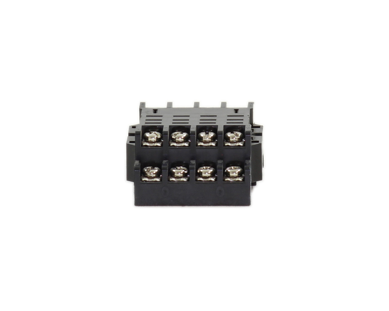 Idec SH4B-05 Relay Socket 10A 300V 14PINS