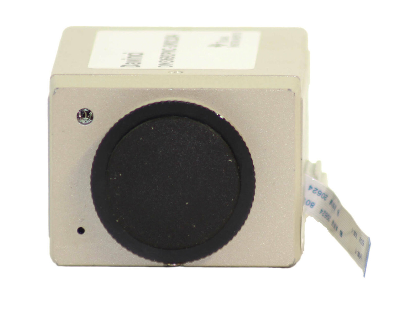 Texas Instruments DM369IPNC-IMX104 Camera Body Only