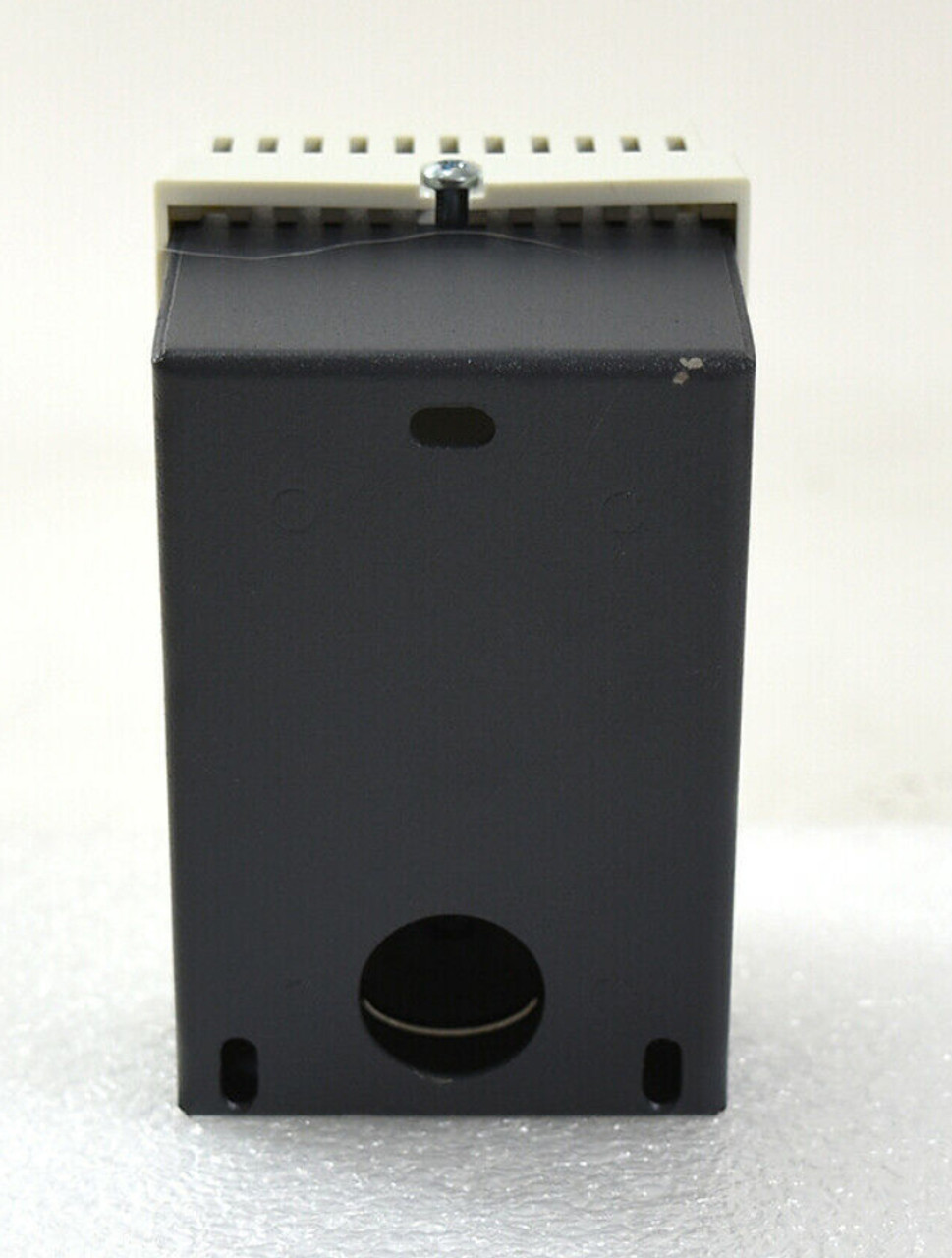 Emerson NXLTSAUX Remote Temperature Sensor