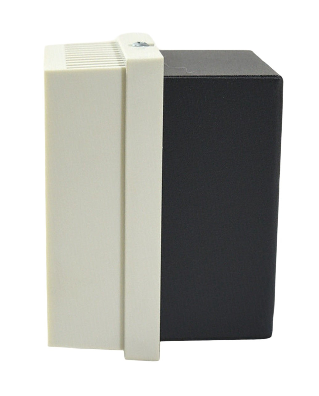 Remote Temperature Sensor