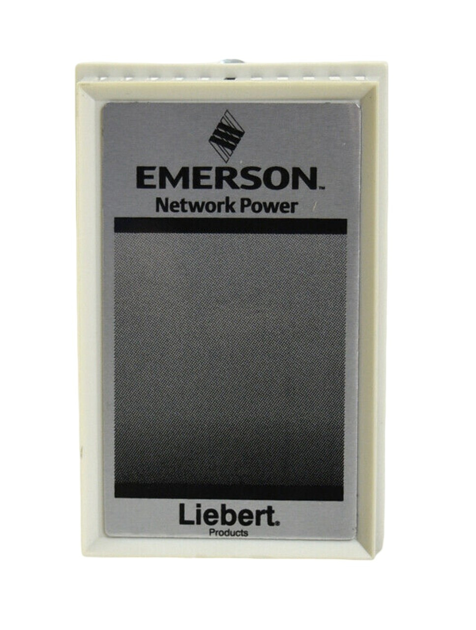 Remote Temperature Sensor