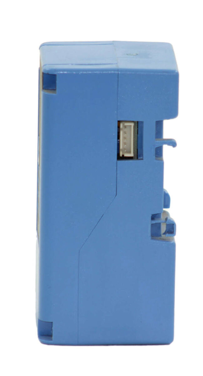 Johnson Controls S351AA-1C Humidity Stage Module DIFF. 2 TO 10% RH; OFFSET 2 TO 30%