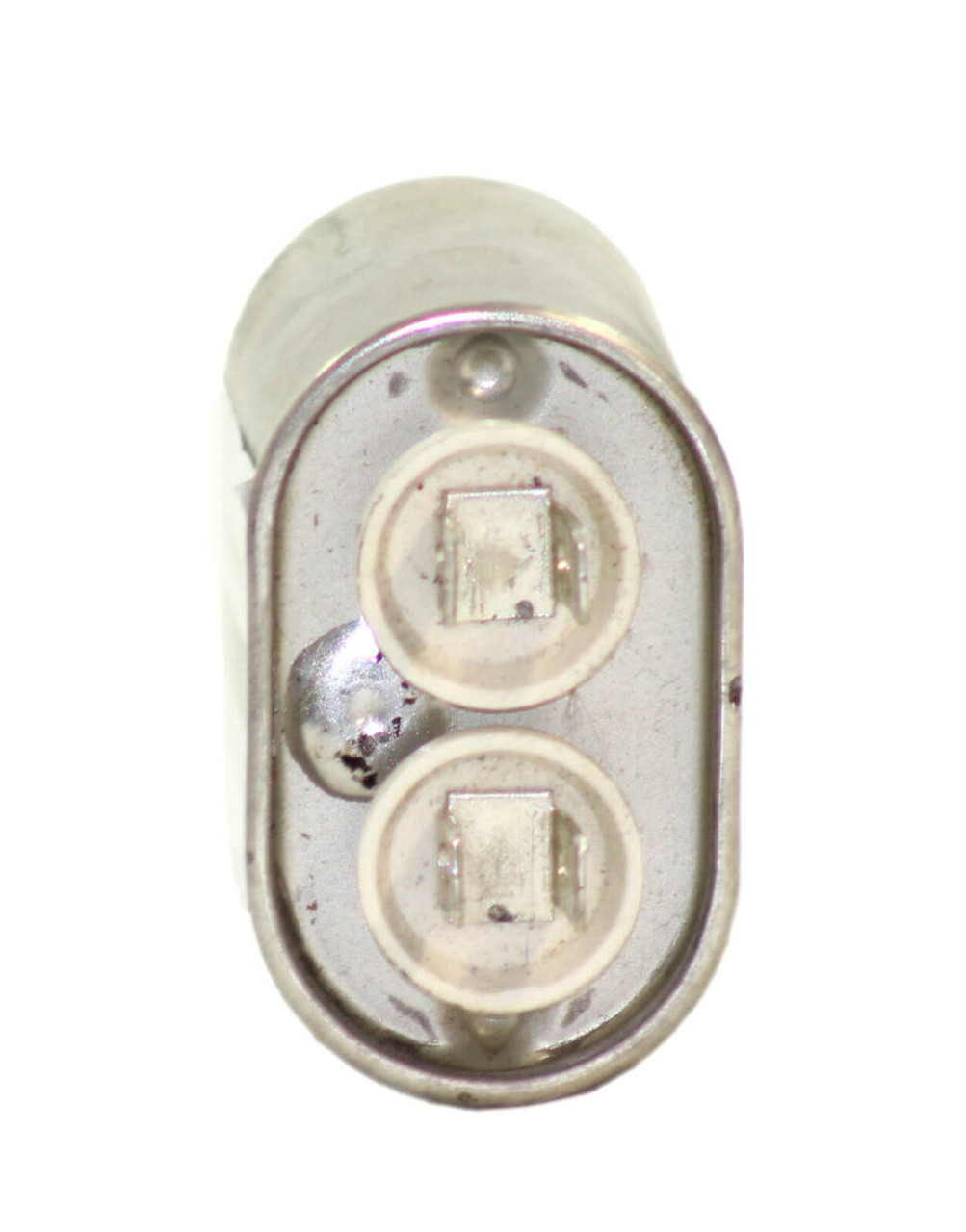 Aerovox 12-749314-10 Capacitor 660V 50/60 Hz