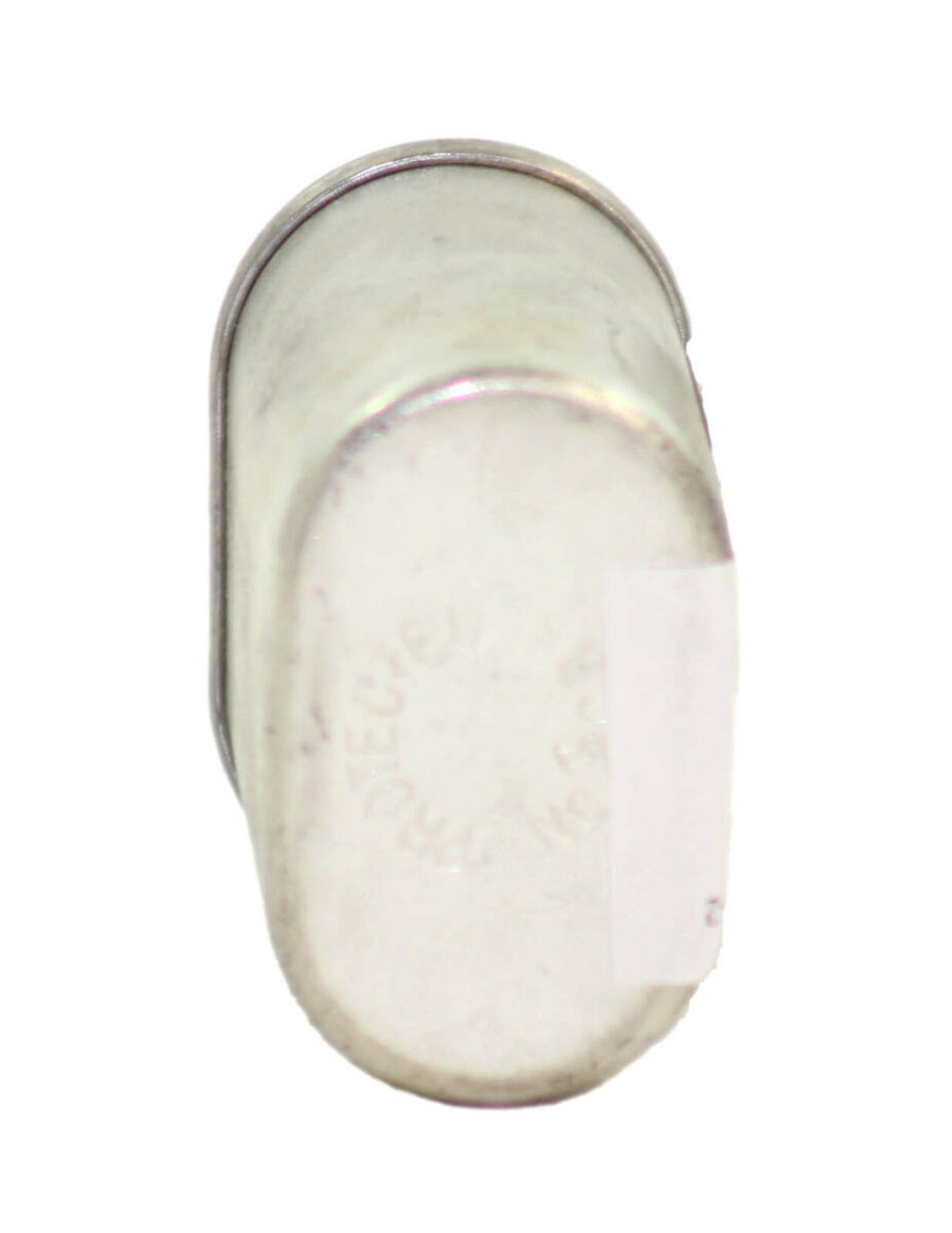 Aerovox 12-749314-10 Capacitor 660V 50/60 Hz