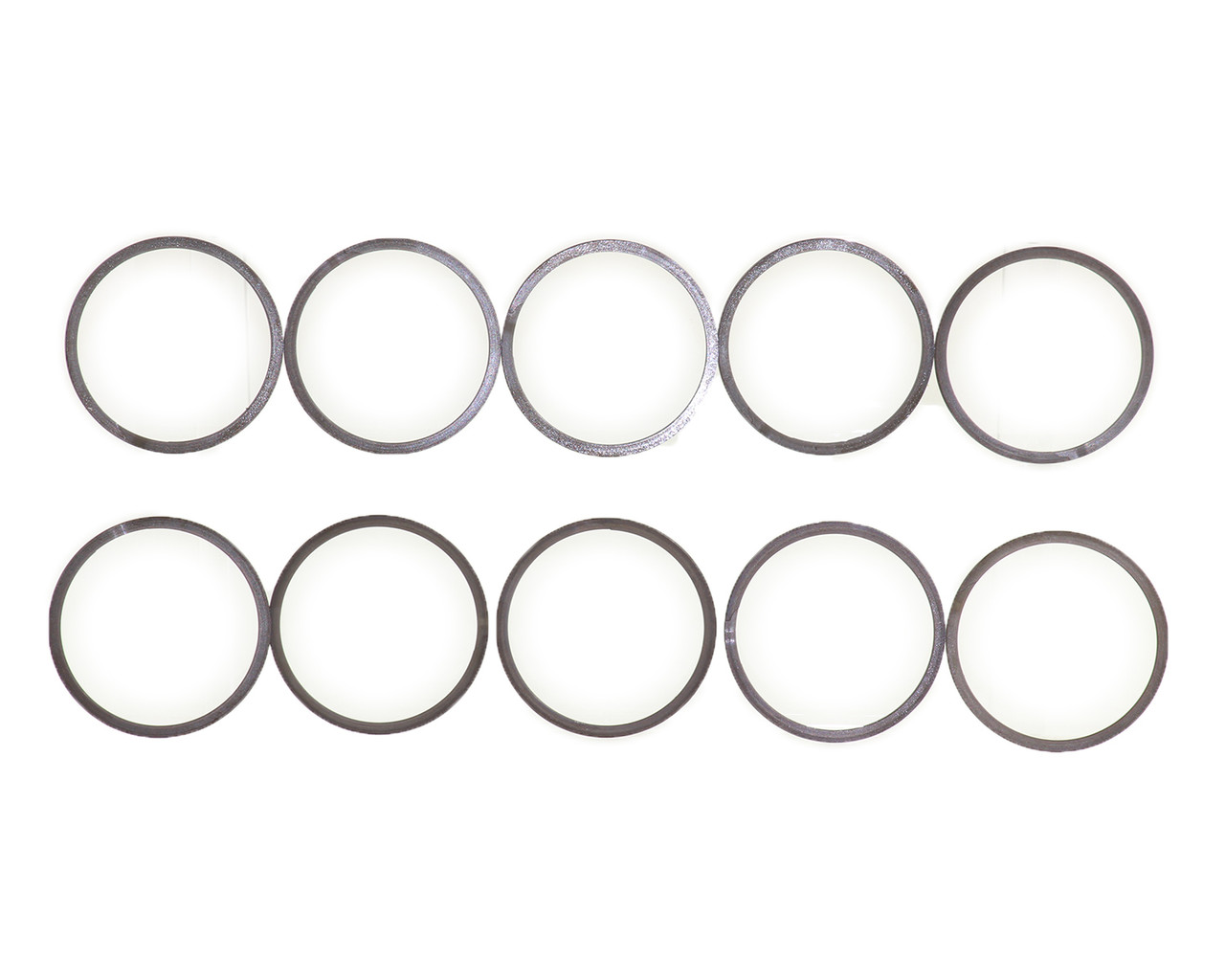 Fox Fork Retaining Ring: Internal Smalley DNH-31-SO2 302 SST | £1.99 |  Components | Fork - Spares | Singletrack Bikes | Kirkcaldy | Fife | Cycle  Shop | Bicycle Repairs & Servicing