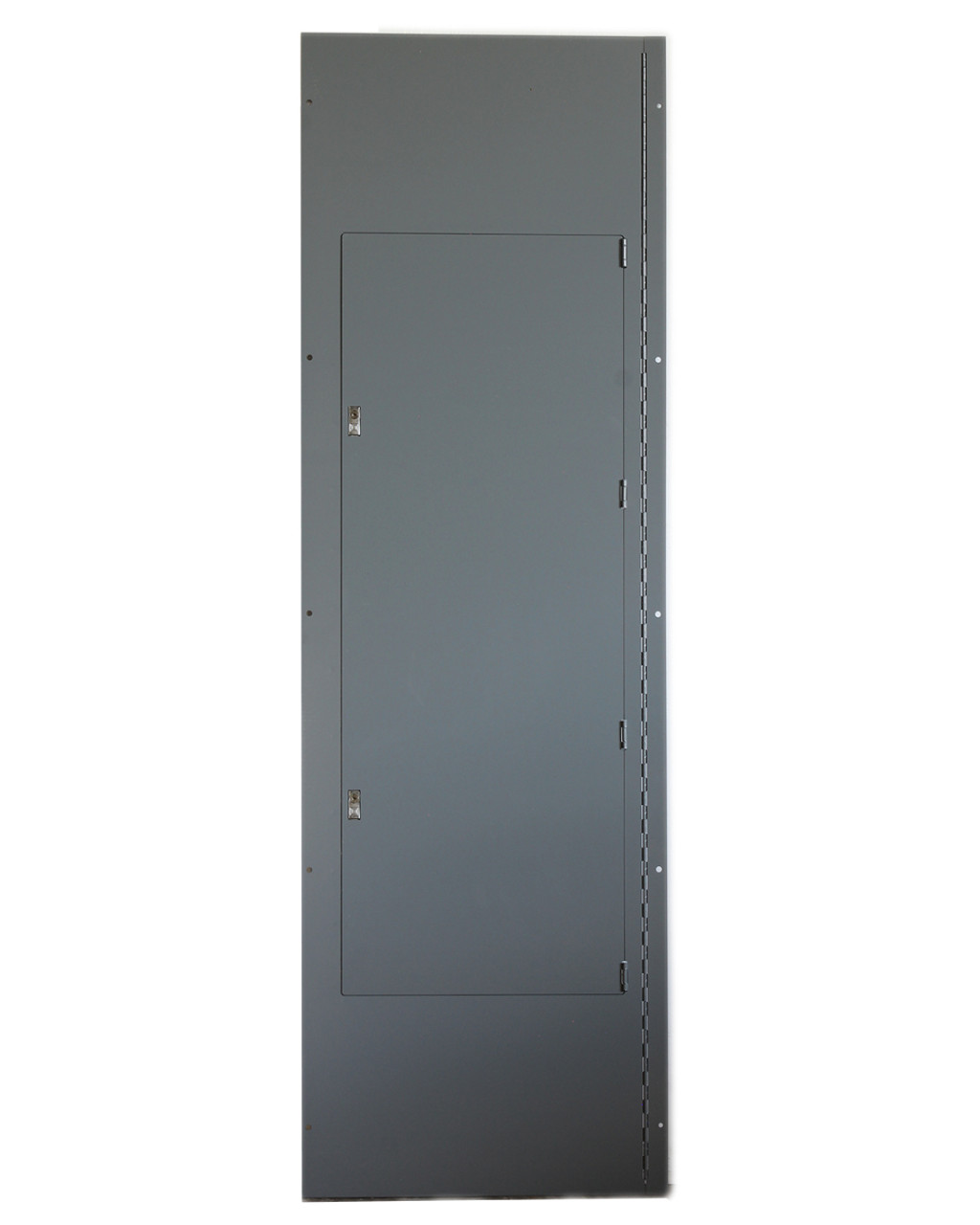 Square D HC2683TSHR Panelboard Cover/Trim 26 inch Width, 83 inch Height