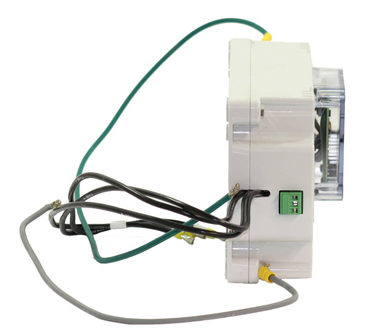 Eaton SPD200208Y2C Surge Protection Device Sys Voltage 120/208, Sys Frequency 50/60Hz