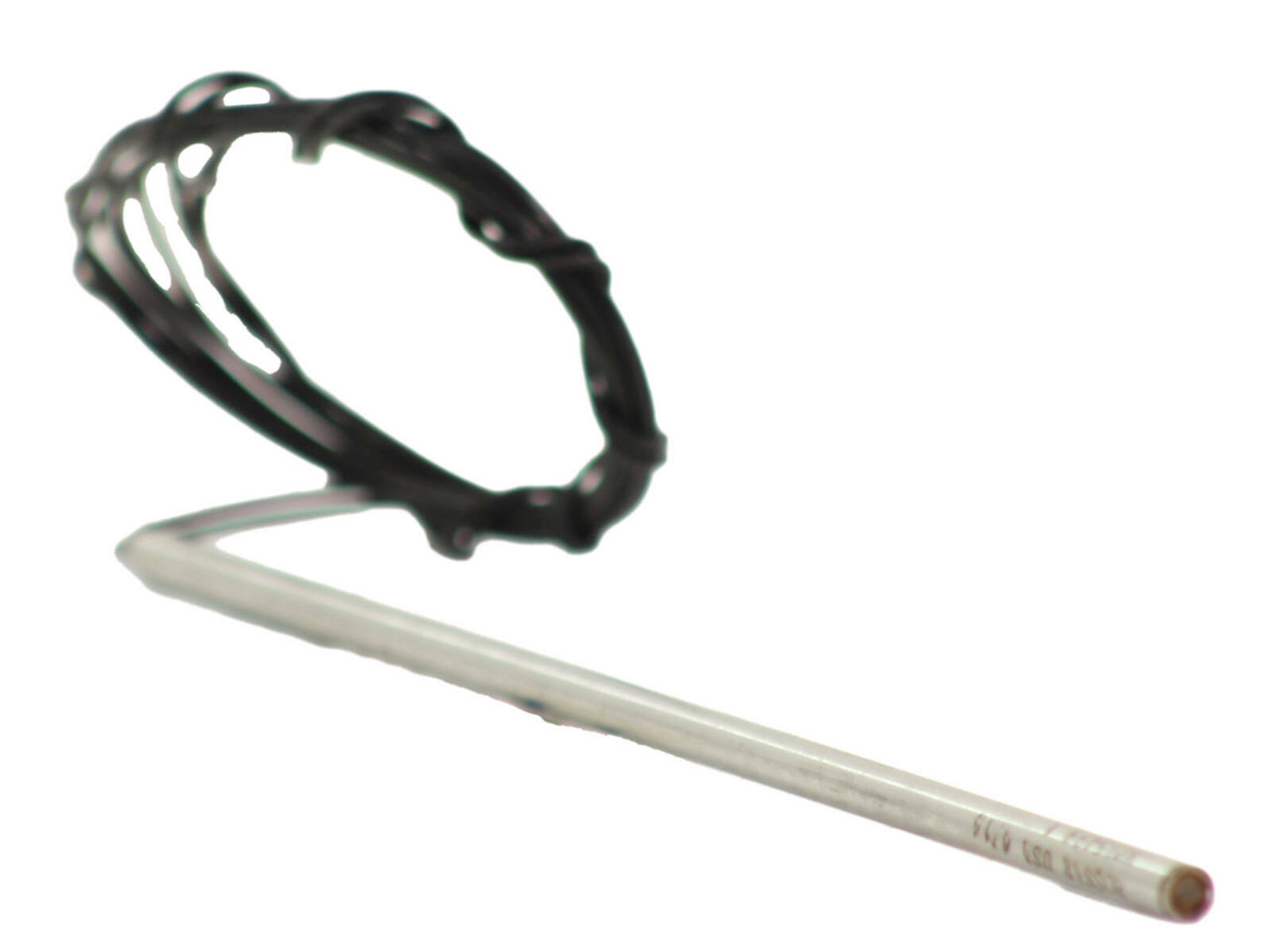 Bossar NT15499 1 4/15 Cartridge Heating Element with 2 Wire 230V 600W