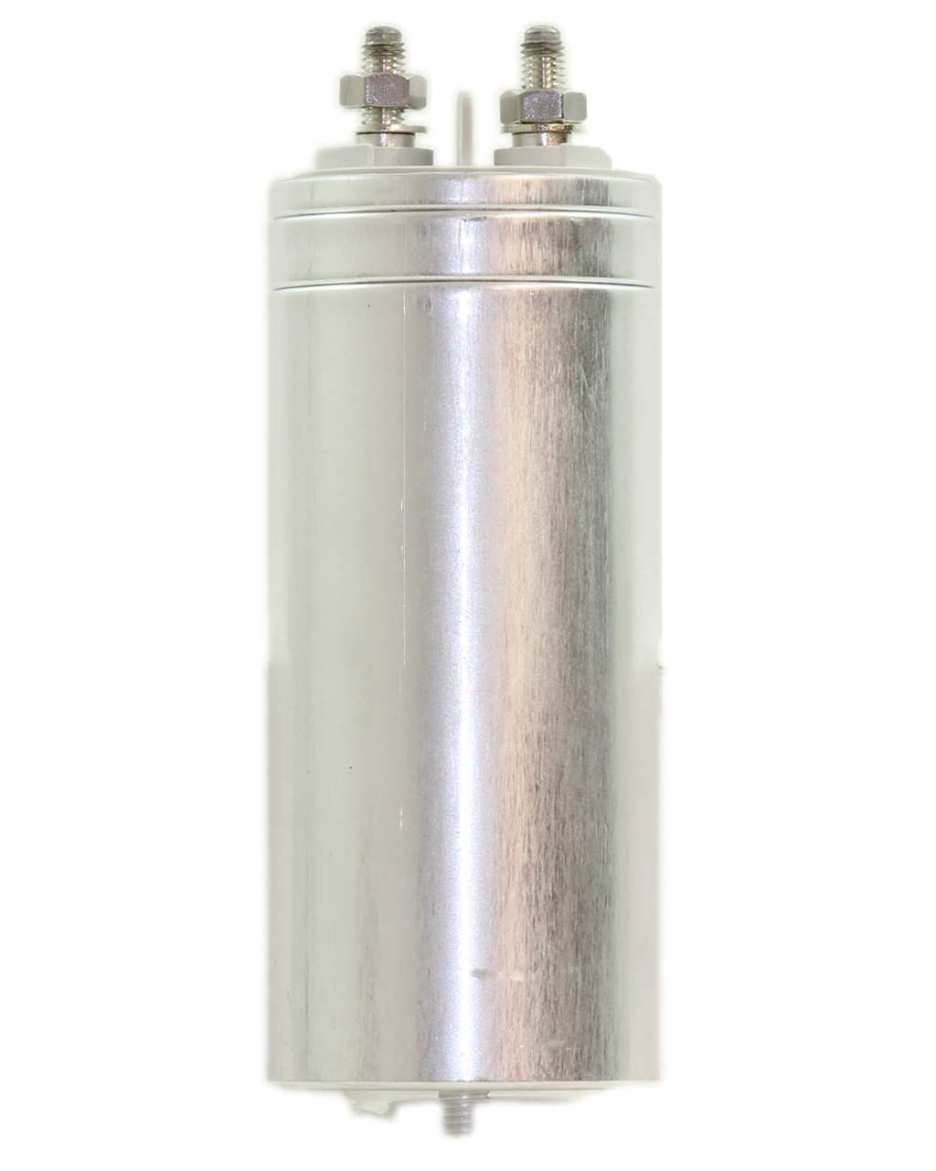 TDK Electronics B32362A3307J031 Capacitor 900V 300 µF 50-60 Hz