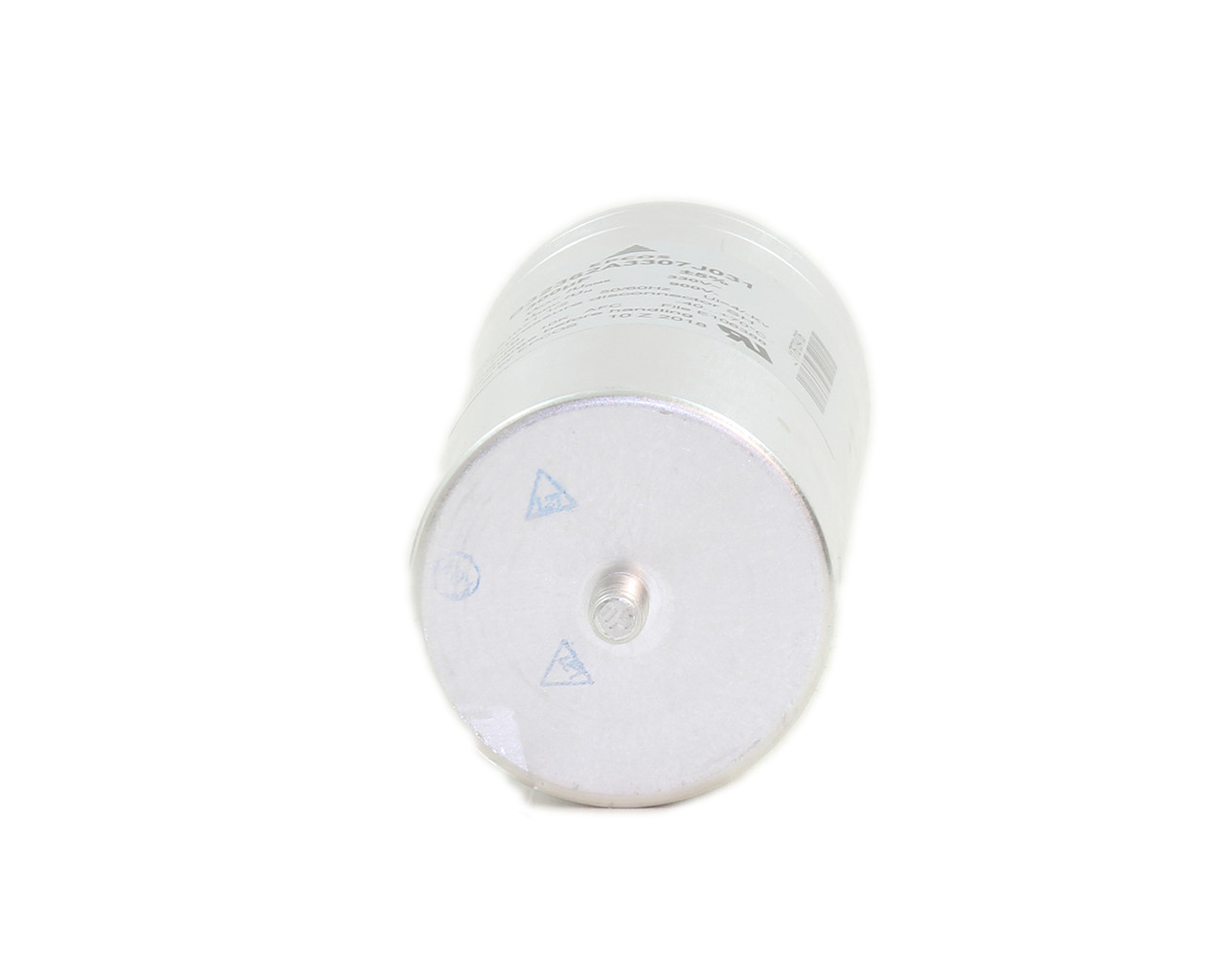 TDK Electronics B32362A3307J031 Capacitor 900V 300 µF 50-60 Hz