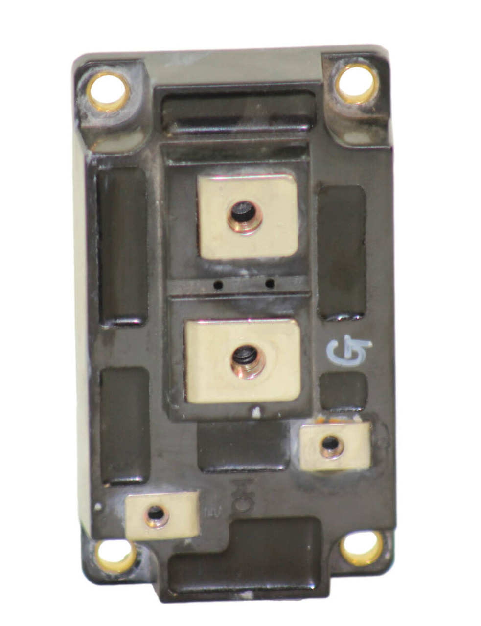 PRX CM300HA-24H Transistor Module Pkg of 6