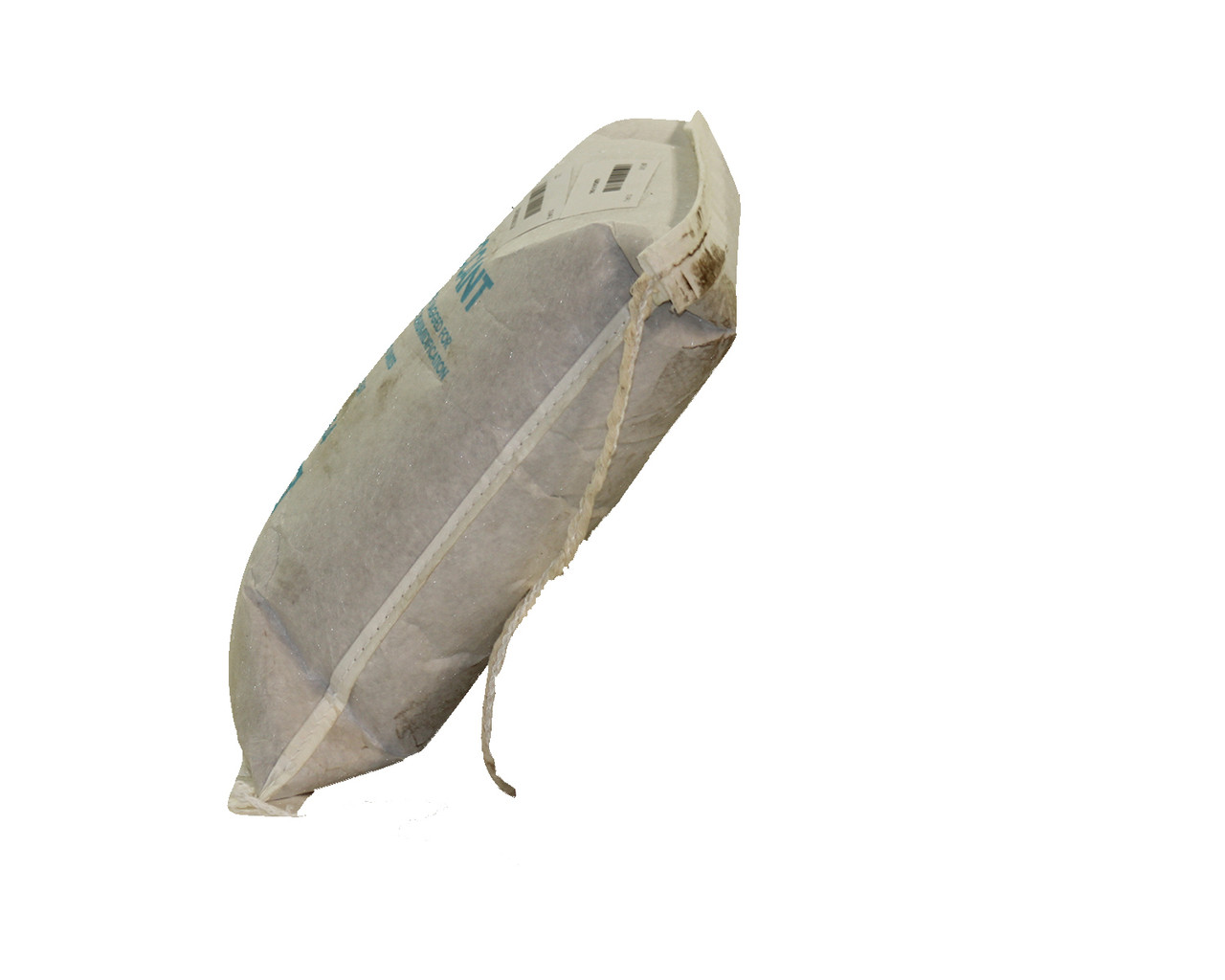 ULINE S-2854 Desiccant Activated and Bagged for Package Use and Static Dehumidification
