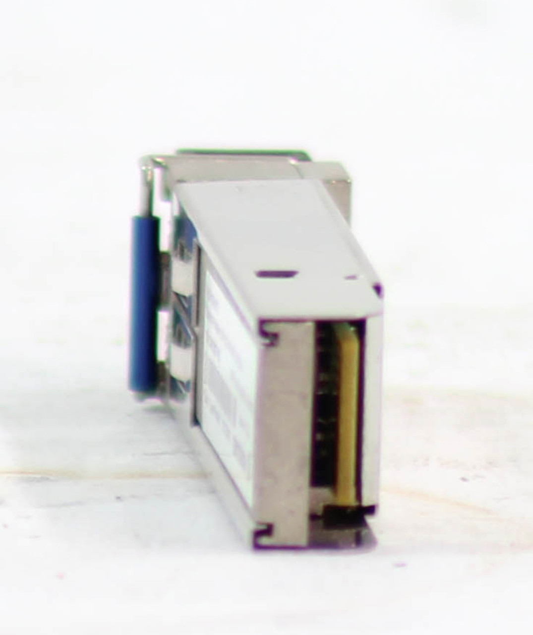 Ericsson RDH 102 47/2 Optical Transceiver Module 141706105321