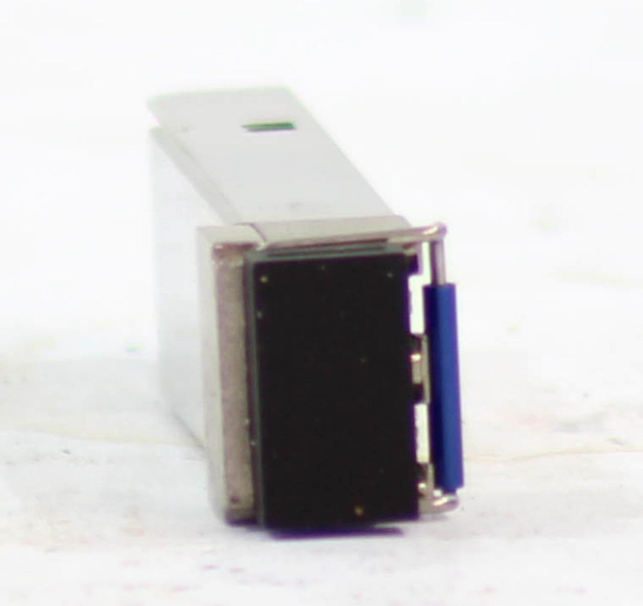 Ericsson RDH 102 47/2 Optical Transceiver Module 141706105321