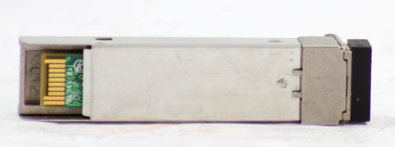 Ericsson RDH 102 47/2 Optical Transceiver Module 141706105321
