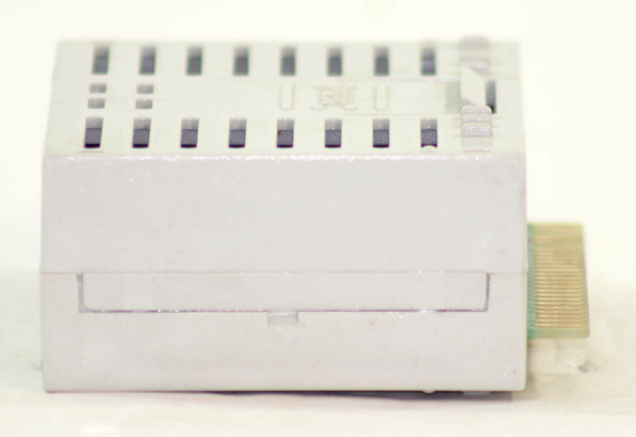 Sixnet ST-DI-024-32M 32 Channel Discrete Input Module 30 mA 30DCV