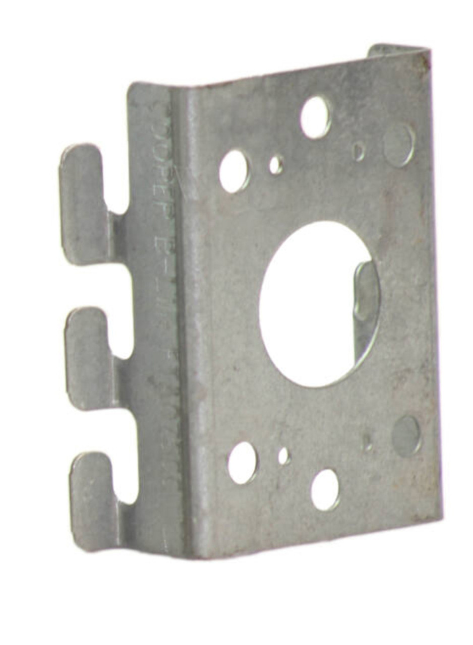 Eaton FTA050CC FlexTray Conduit Connector