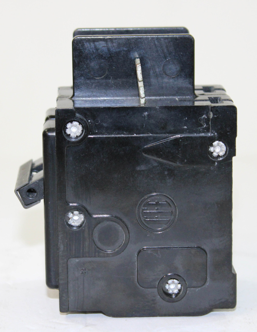 I-T-E BQ2B020 Breaker 20A 240V 2P 10kA