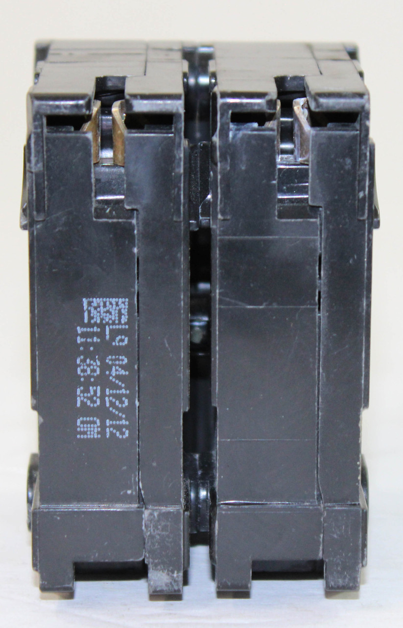 Siemens Q235 Breaker 35A 120/240V 2P 10kA
