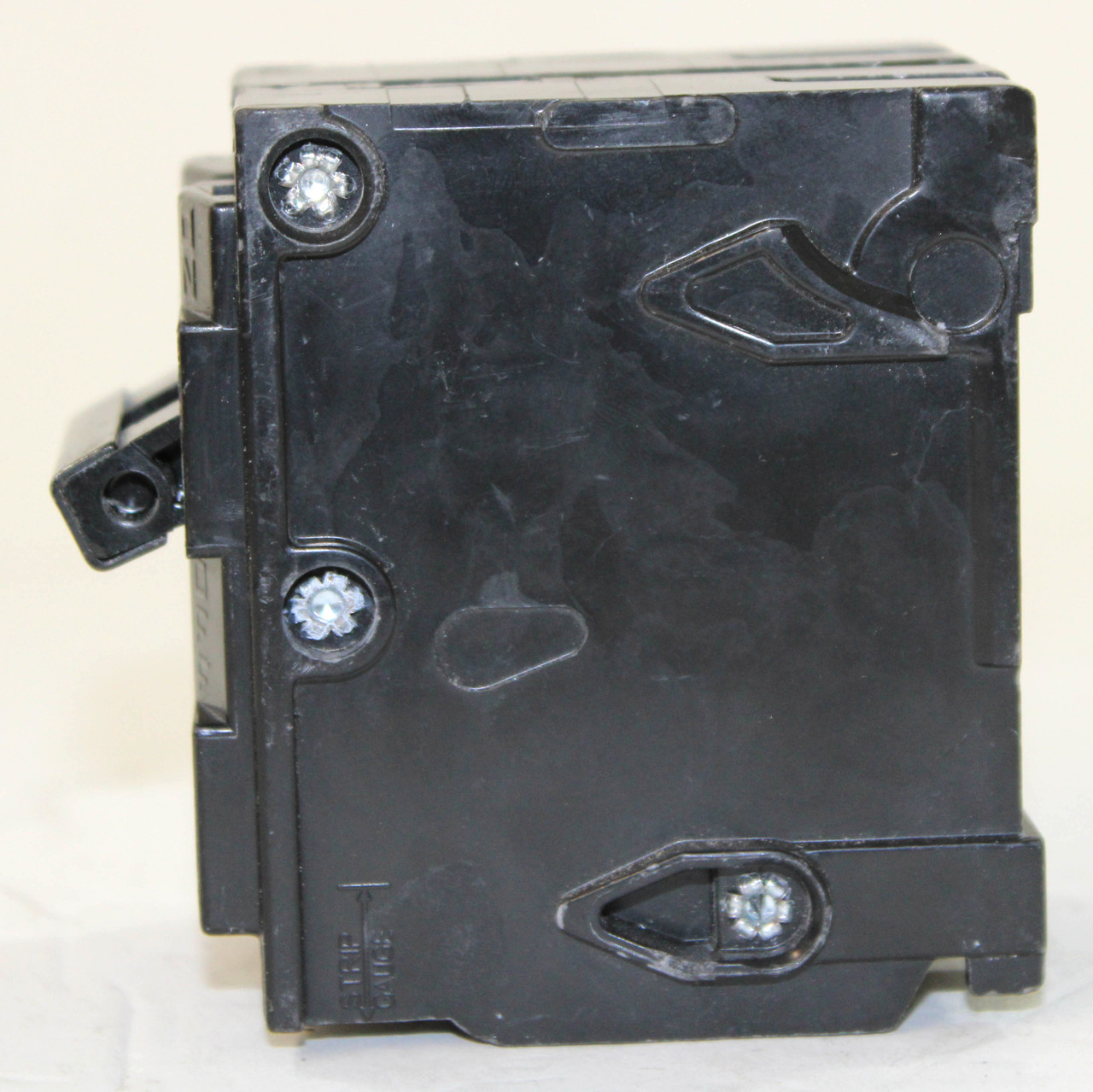 Siemens Q235 Breaker 35A 120/240V 2P 10kA