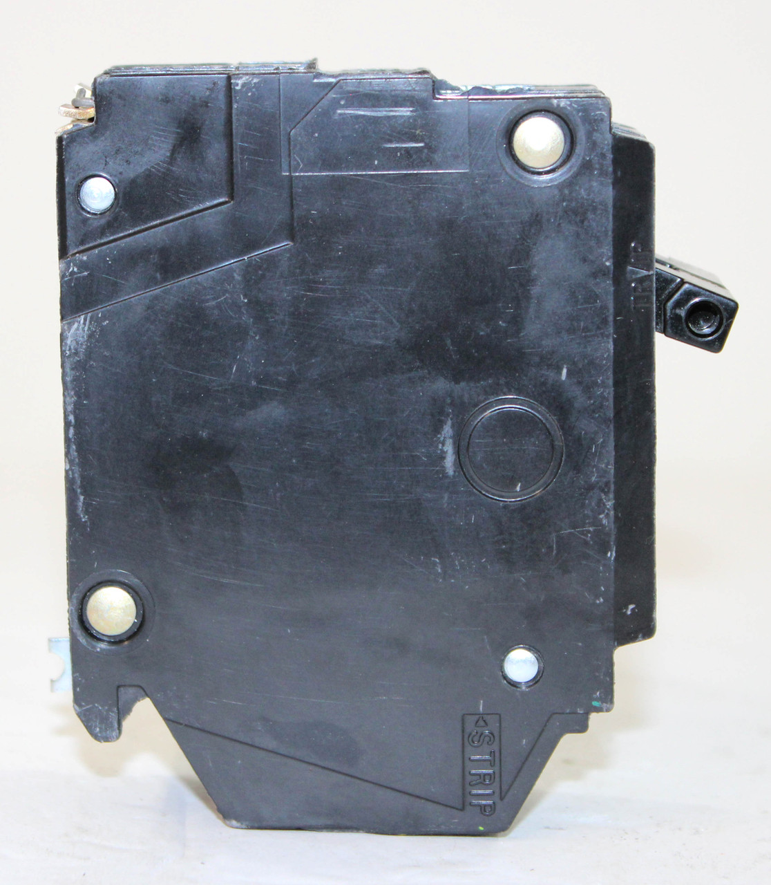 General Electric THQP250 Circuit Breaker - 50A 240V 2P 10kA