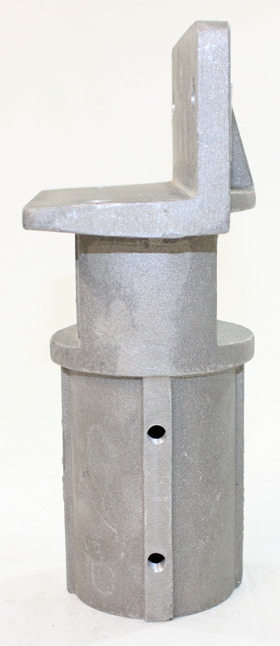 Eaton SFA6 Slipfitter Adapter Crouse-Hinds series Champ FMV/PFM floodlight.
