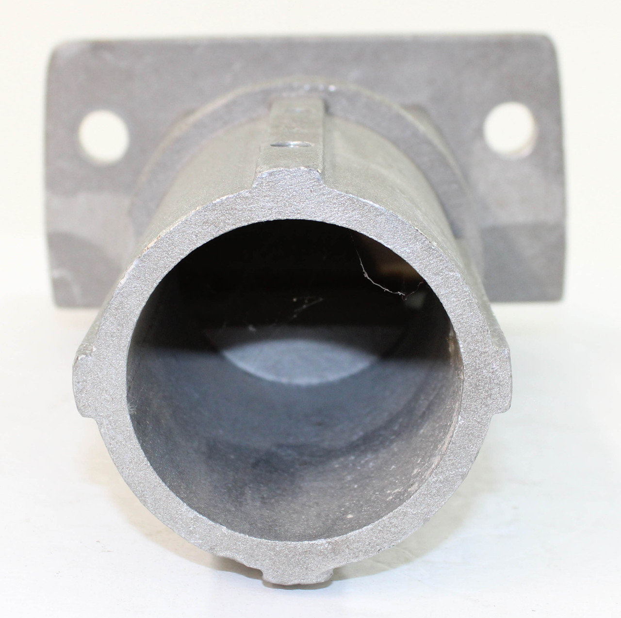 Eaton SFA6 Slipfitter Adapter Crouse-Hinds series Champ FMV/PFM floodlight.