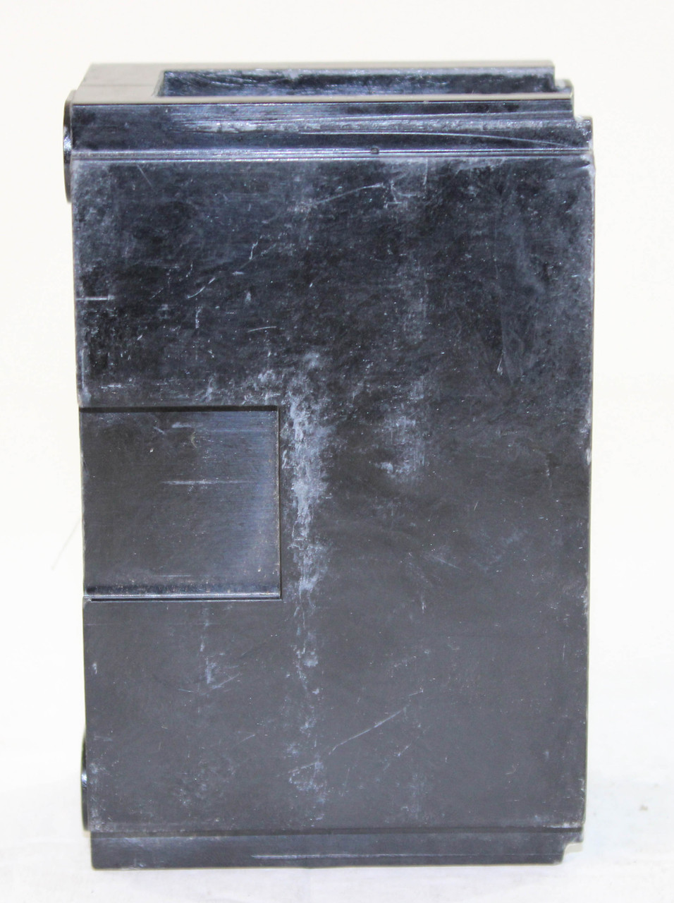 NSI Industries AM-R1-R1 Power Distribution Bock 380A 600V 1P