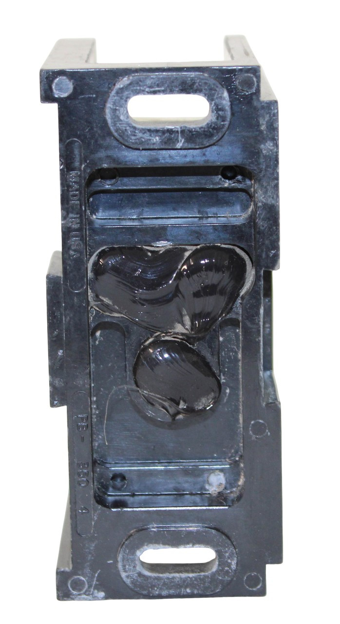 Power Distribution Block