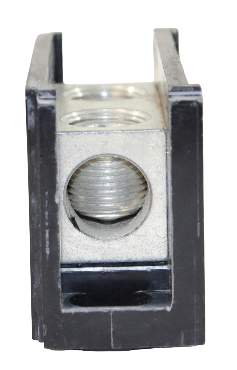 Power Distribution Block