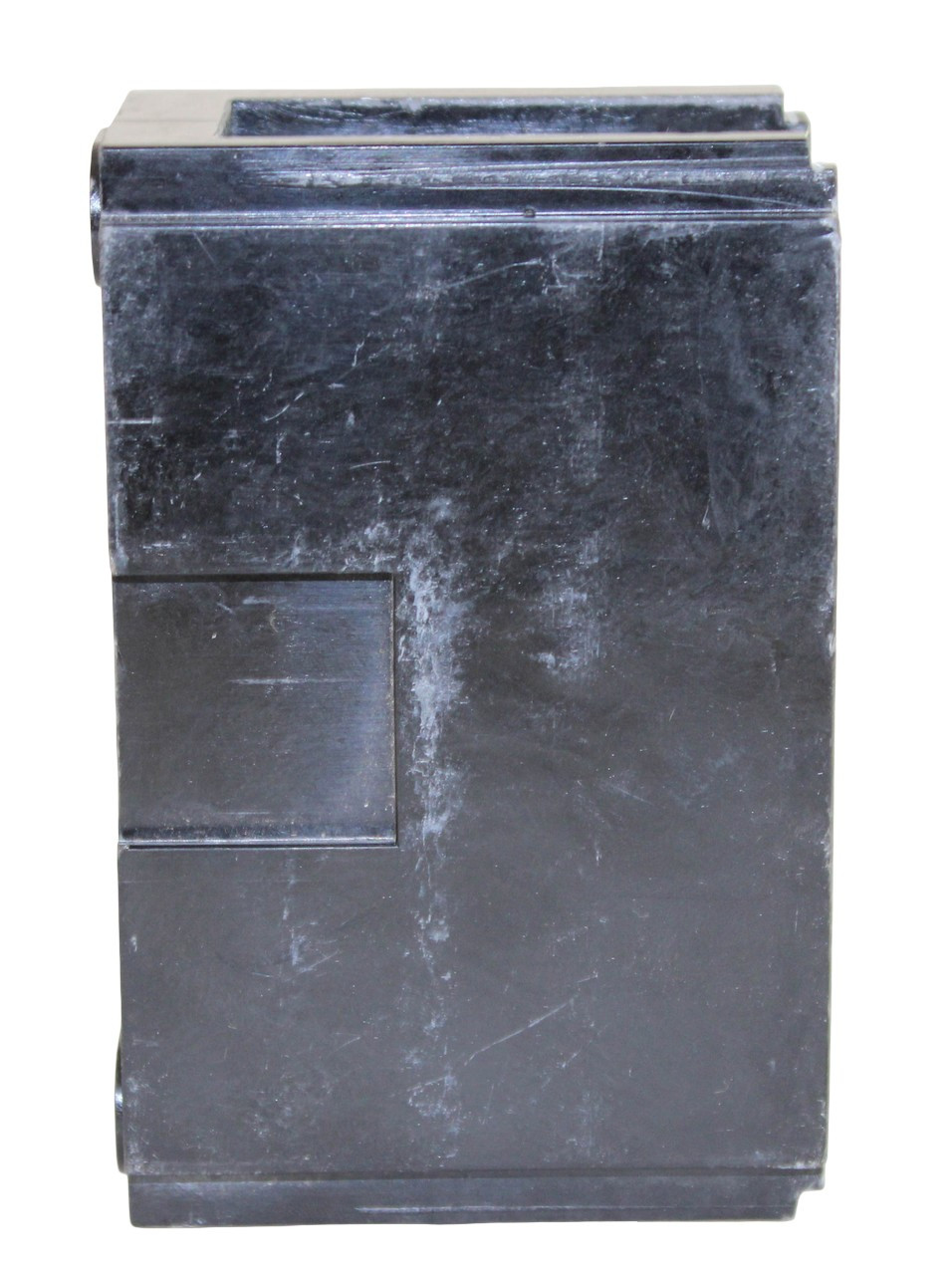 Power Distribution Block