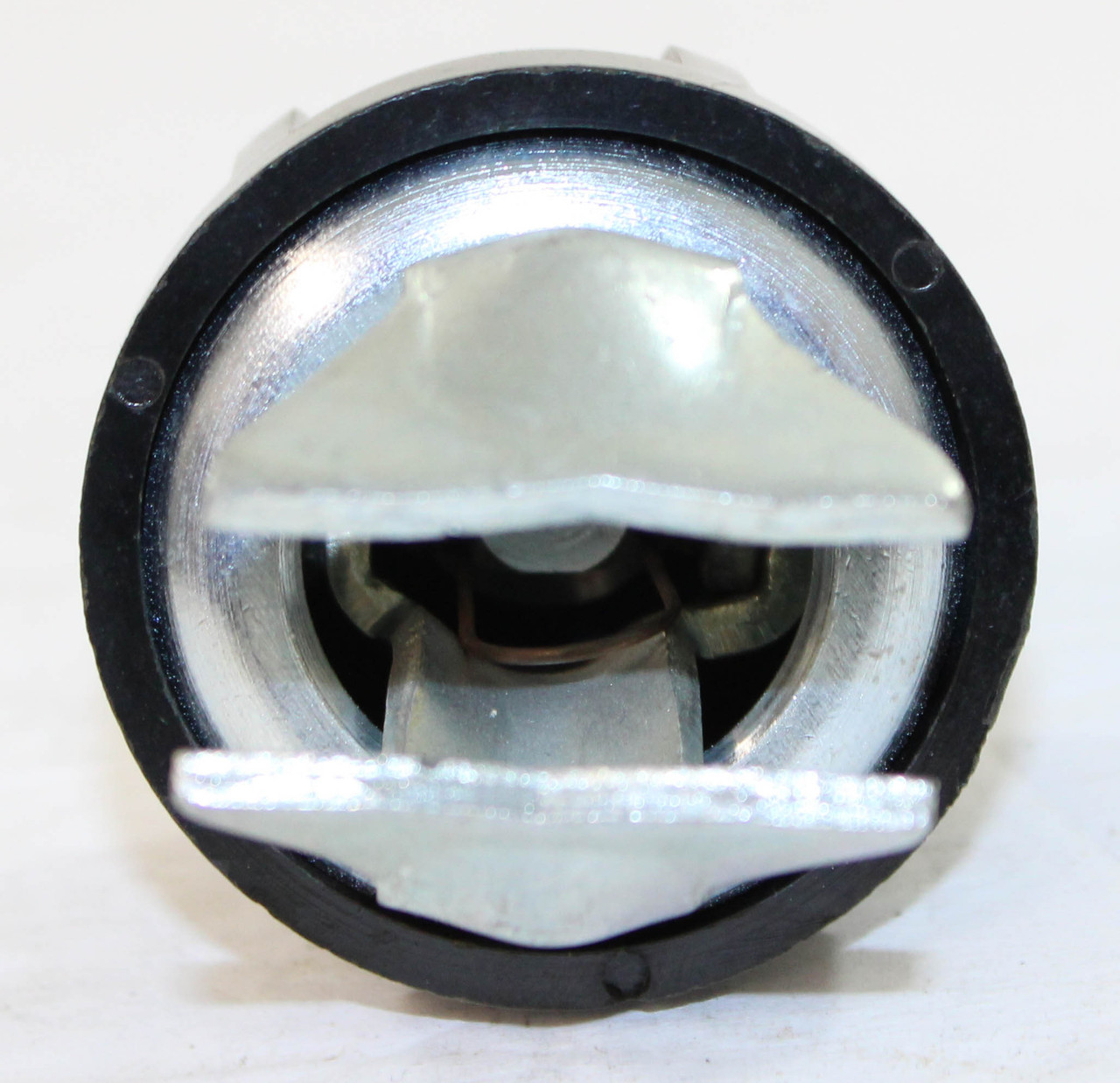 Ideal 32-007 Fuse Clip Clamps Size 8 600A 250-600V