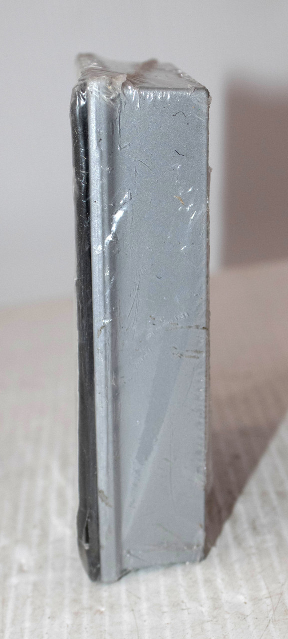 BWF EXR-1V Extension Ring 1 Gang