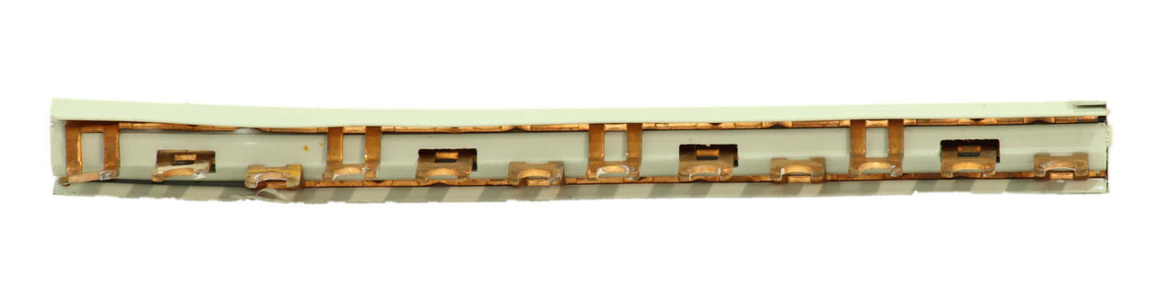 ABB SZ-PSB 4N Busbar