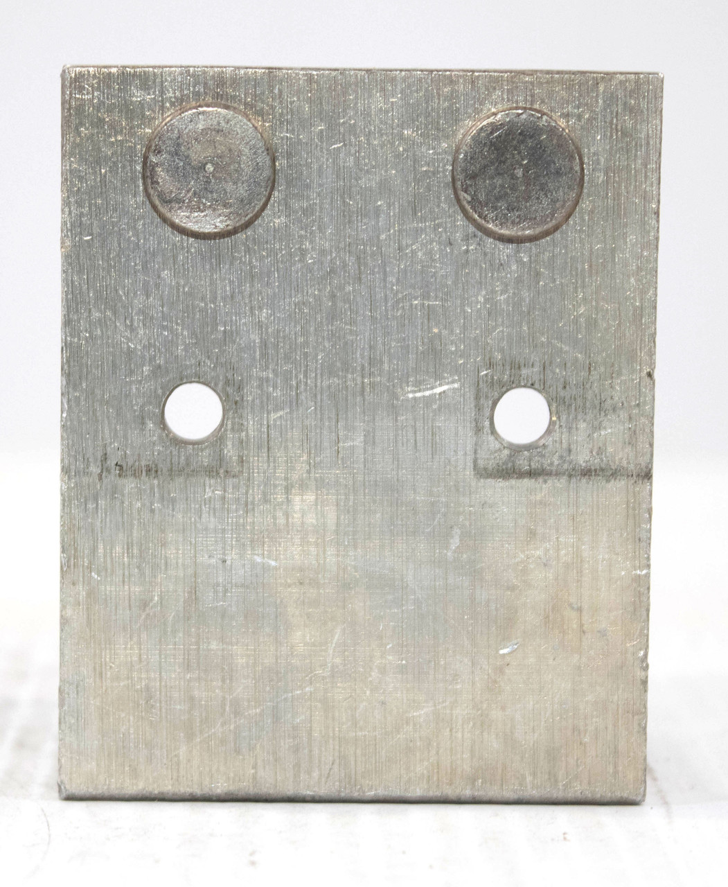 Marathon 97937 2 Barrel Mechanical Lug 500MCM - 4 w/2 Posts