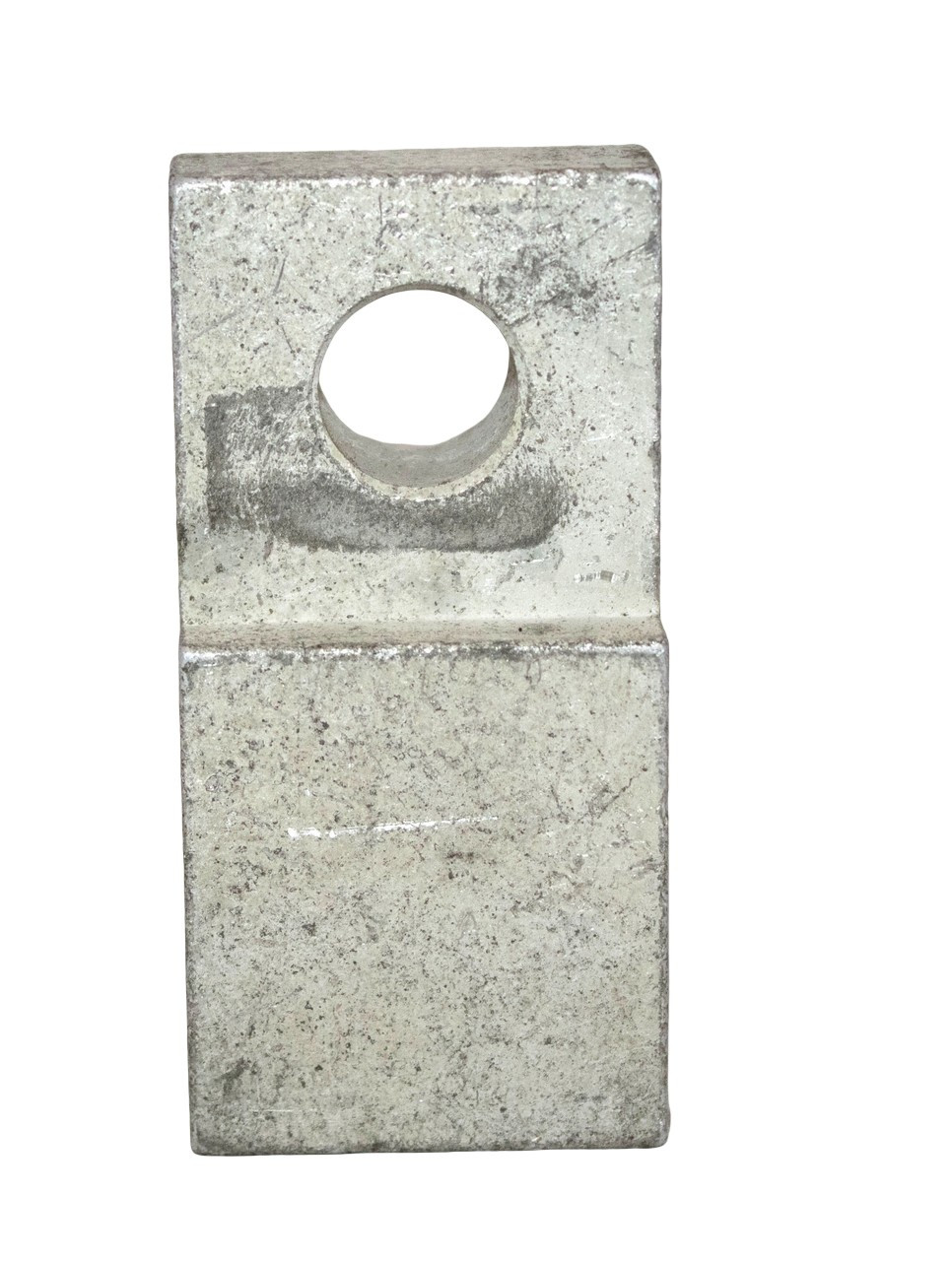 GE TCLK65 Mechanical Lug Kit | 600 Amp | For Spectra SG-Frame Circuit Breakers